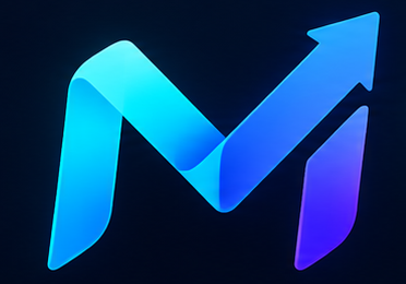 Mentor Mock Logo